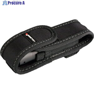 LEDLENSER xg|[`(tbVCgp)P2Rcore/P2Rwork/P3core/P5core/P5/P5E/P5R/M5/F1Rp 0337 1 820-6906