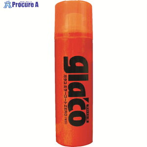 glaco qKXpN[i[ KR~[R[gZERO 04172 1 820-6921