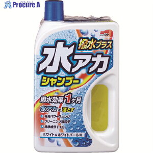 SOFT99 AJVv[vX zCgzCgp[ 04270 1 820-6926