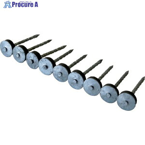 DAIDOHANT KogpAPB XN[ #13x50 (30A) 00019061 1 821-8295