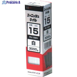 DAIDOHANT tBjbVlC FN-15 WH  (3000{) 00023701 1 821-8320