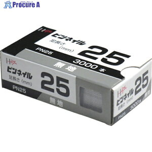 DAIDOHANT slC PN25 n (3000{) 00023850 1 821-8408