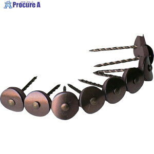 DAIDOHANT XeXAPB 14×38 uY 9{×50A 00028140 1 821-8424