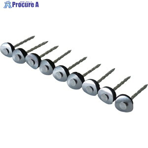 DAIDOHANT XeXAPBp[XN[ 12×90 fn 9{×20A 00028154 1 821-8429