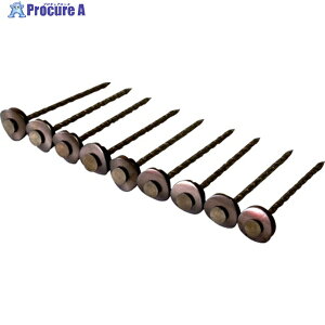 DAIDOHANT XeXAPBp[XN[ 12×65 uY 9{×30A 00028157 1 821-8432