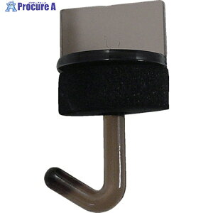 DAIDOHANT |J^b`tbN uY 23mm (100{) 00032466 1 821-8442