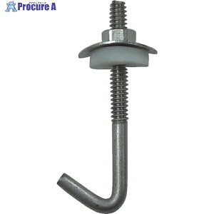 DAIDOHANT XeX tbN{gZbg 3/16×38 (100) 00037321 1 821-8456