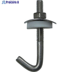 DAIDOHANT XeX tbN{gZbg 6×65 (100) 00037337 1 821-8460