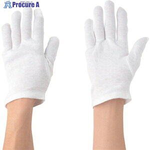 쐼 XX }`iV 12o M 002-M 1 823-0083