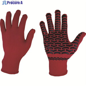  FIT SCi[ bh L 008-R-L 1o 836-3467