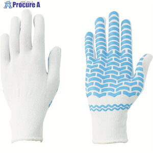  FIT SCi[ zCg L 008-W-L 1o 836-3470