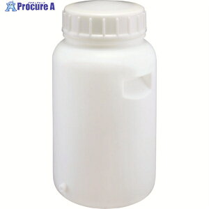 ���� �|���^���N ���t�� �L���r 50L�{3/8�\�P�b�g���H (�\�P�b�g�t) 009638 1�� ��836-6400