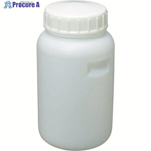  Lr50L 0096 1 836-6404