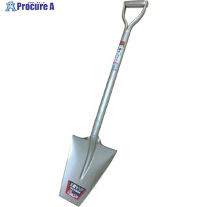  ؂肵₷A؃Vx 004174 1{ 836-9930