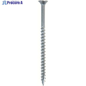 DAIDOHANT XeX׃R[XXbh tL 3.8x65 (350{) 00047844 1 849-8785