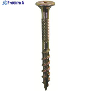 DAIDOHANT d˔jIrX 4.2×45(360{) 00049671 1 849-8791
