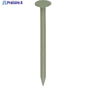 DAIDOHANT SP�v�����g�{�[�h�B500g #17×25 �N���[�� 00046845 1�� ��849-9302
