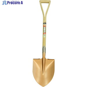  YVx ی` 000017 1{ 851-0930