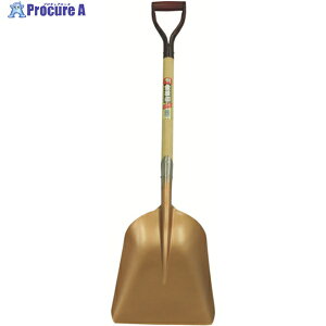  Vx(ؕ) AXRbv` #2 003047 1{ 851-0953