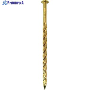 DAIDOHANT SP^JXN[Bۓ400g #12×65 00046858 1 854-9672