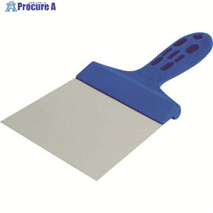 Kubala XgbsOiCt n130mm 0508 1{ 855-7105