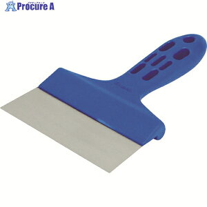 Kubala XgbsOiCt n120mm 0509 1{ 855-7106