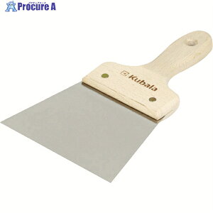 Kubala XgbsOiCt n100mm ؐObv 0590 1{ 855-7111