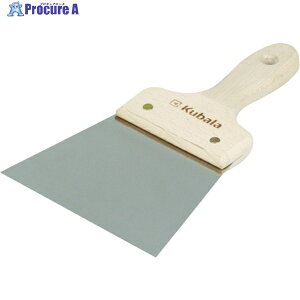 Kubala XgbsOiCt n200mm ؐObv 0595 1{ 855-7116