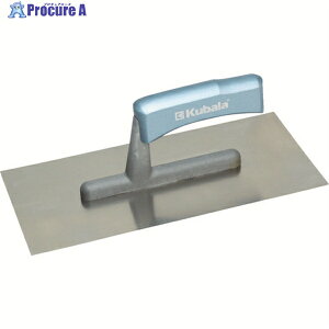 Kubala XeXRe 270X130mm ؐnh 0414 1 855-7120