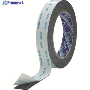 RjV {hSSe[v WF902 ʖʗp 20mm×5m #05624 05624 1 855-9290