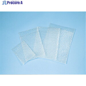 HEIKO ɏՍ GAobO B23-31 10 007523954 1 856-2749