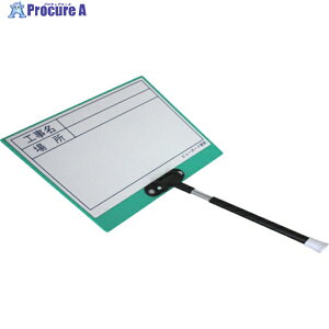 DOGYU Lkr[{[hzCgD-3WN 02565 1 857-0468