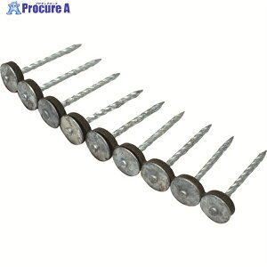 DAIDOHANT KogpAPBXN[ #13×41 50A 00019060 1 858-5960