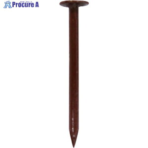 DAIDOHANT SPJ[g^B500g #15×25 K 00046816 1 858-6005