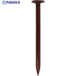 DAIDOHANT SPJ[g^B500g #14×32 K 00046825 1 858-6009