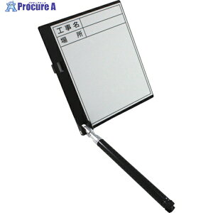 DOGYU LkzCg{[hRD]2 04084 1 859-6234