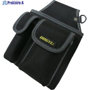 DOGYU LkzCg{[hp 04130 1 859-6235