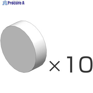  ͂񂾏pp[c Z~bNy[p[tB^[ ėp 10 K@FR-400 A5045 1S 102-5914