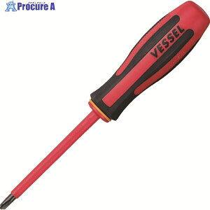 VESSEL Kh≏hCo[ 960PS PS2×100 960PS-PS2-100 1{ 102-5942