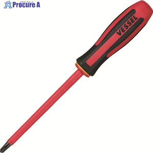 VESSEL Kh≏hCo[ 960PS PS3×150 960PS-PS3-150 1{ 102-5943