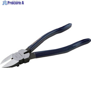 �����[ ���̓v���j�b�p(�~��n)150mm 99-150 1�� ��104-1436