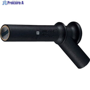 HIOKI }OlbgA_v^ 9804-02 1 106-0396yϕsz