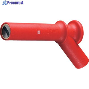 HIOKI }OlbgA_v^ 9804-01 1 106-0398yϕsz