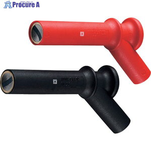 HIOKI }OlbgA_v^ 9804 9804 1g 106-0400yϕsz