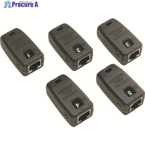 HIOKI ^[~l[^ 9690-04 9690-04 1 106-7153yϕsz