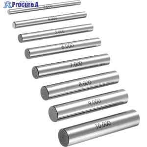 SK �|�s���Q�[�W AA�V���[�Y �{-���� AA 17.520mm AA-17.520 1�{ ��107-6943