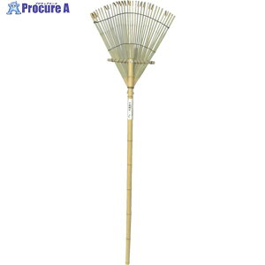 ` tF 31{ A011 1{ 111-0236