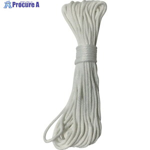 ^JCN [v |GXeŃ[v 3mm×10m A-509 1{ 112-9119