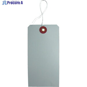 ^JCN ׎D jt׎D | 60mmX120mm 10 A-168 1pbN 112-9125