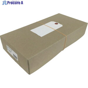 ^JCN ׎D jt׎D 1000 99023 1 113-0699